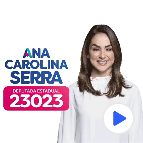 ana carolina serra onlyfans|Ana Carol Serra 10